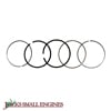 Piston Rings (No Longer Available)