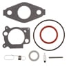 KIT CARB OVERHAUL