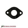 Carburetor to Cylinder Gasket     