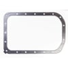 Oil Pan Gasket