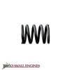 Valve Spring