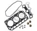 GASKET SET VALVE (No Longer Available)