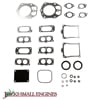 GASKET SET, ENGINE