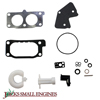 Carburetor Overhaul Kit