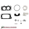 Carburetor Overhaul Kit