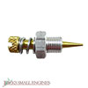 High Speed Valve