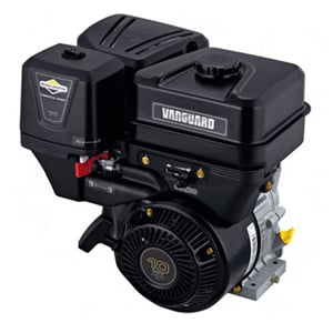 Vanguard 10 HP Series Horizontal Engine 19L2320036F1