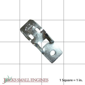 Stop Switch 220884
