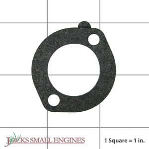 272948S Air Cleaner Gasket