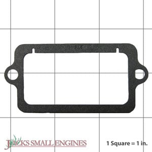 27549S Breather Gasket