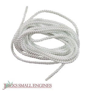 280406S Starter Rope