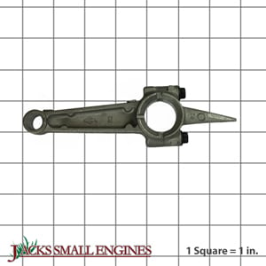 Connecting Rod 299430