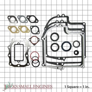 Engine Gasket Set 299577