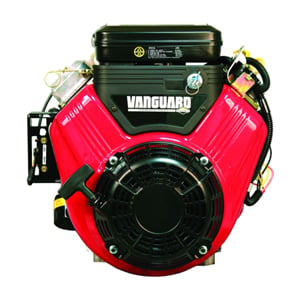 Vanguard 16.0 HP Horizontal Engine 3054470610G1