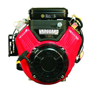 Vanguard 18.0 HP Series Horizontal Engine 3564470080G1