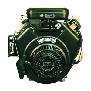 Vanguard 23.0 HP Series Horizontal Engine 3864470090G1