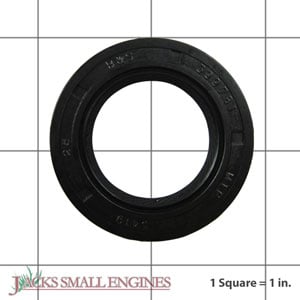 399781S Oil Seal