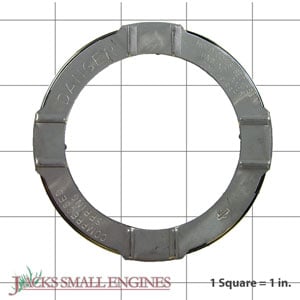 490179 Recoil Spring (No Longer Available)