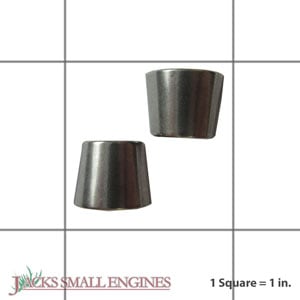 Valve Keeper 494553