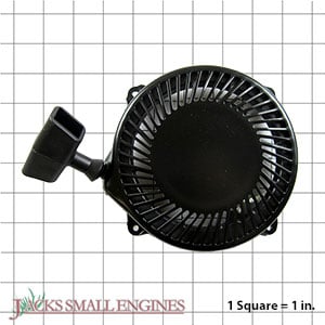 497830 Recoil Starter Assembly