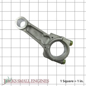 498314 Connecting Rod