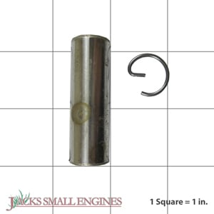 499423 Piston Pin