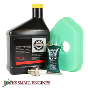 Maintenance Kit 5107B