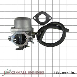 590399 Carburetor