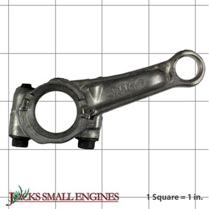 590518 Connecting Rod