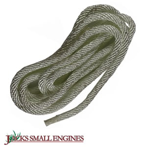 Starter Rope 66564