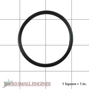 O-Ring Seal 690589