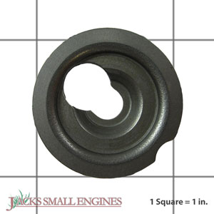 690656 Valve Retainer (No Longer Available)