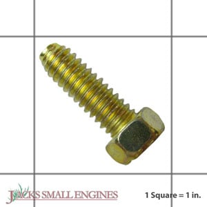 690953 Screw (No Longer Available)