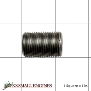 Oil Filter Nipple 690954