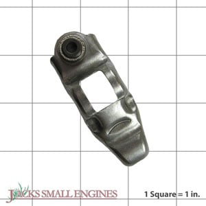 690972 Rocker Arm