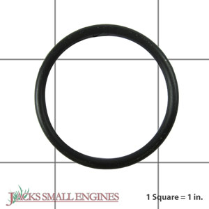 O-Ring Seal 691870