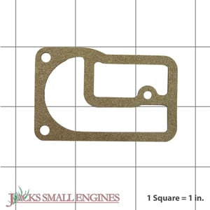 691873 Carburetor Pump Gasket