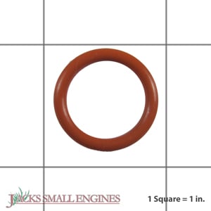 691876 O-Ring Seal