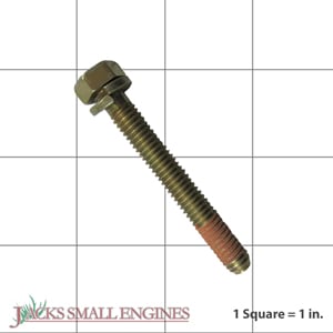 692125 Screw