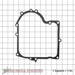 692226 Crankcase Gasket