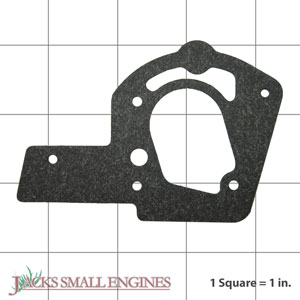 Fuel Tank Gasket 692241