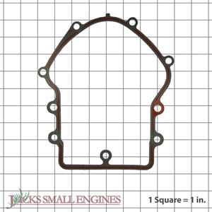 692292 Crankcase Gasket