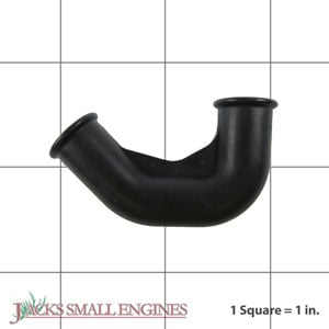 692937 Breather Tube