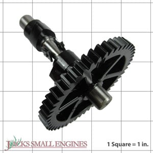 Camshaft 694039