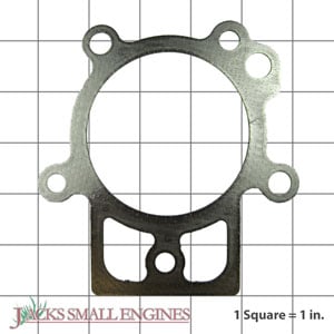 Cylinder Head Gasket 694872