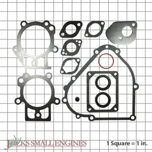 Engine Gasket Set 695438