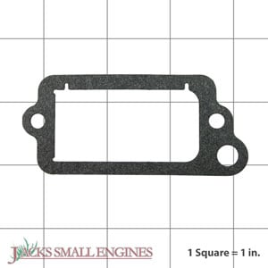 695890 Breather Gasket