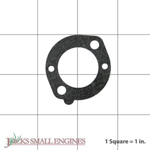 Air Cleaner Gasket 696024