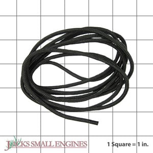 697316 Starter Rope