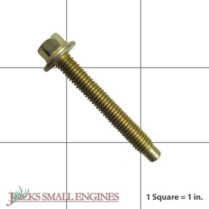 697890 Screw